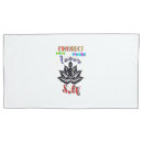 Search for buddha pillowcases Lotus