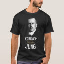 Search for psychology tshirts Fashion