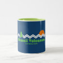 Search for hawaii volcanoes national park mugs Tropical