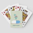 Search for pharmacist toy games Pills