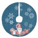 Search for gnome tree skirts Cute