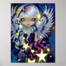 Search for starlight art Stars