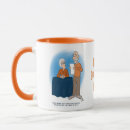 Search for medical billing mugs Hospital