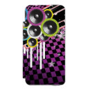 Search for grunge iphone 5 cases Artistic