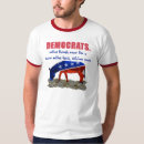 Search for obama mens tshirts Palin