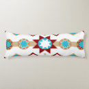 Search for native american cushions Pattern