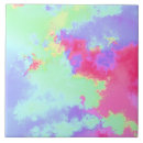 Search for paint splatter tiles Pattern