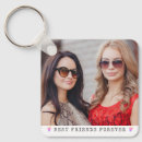 Search for best friend forever key rings Names