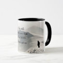 Search for be still know am god mugs Scripture