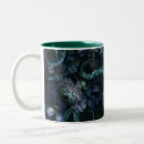 Search for tentacle mugs Monster