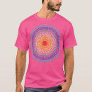 Search for paradiddle tshirts Musician