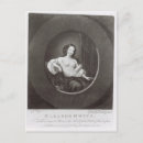Search for actress vertical postcards Female