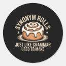 Search for grammar school stickers Education