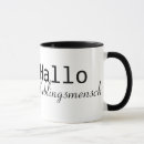 Search for hallo Coffee