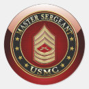 Search for sergeant stickers C7 military insignia 3d