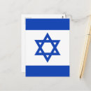 Search for jerusalem postcards Blue