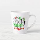 Search for o holy night mugs Stars