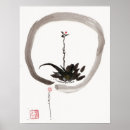 Search for enso art Chinese