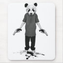 Search for graffiti mouse mats Design