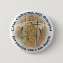 Search for pascha Resurrection