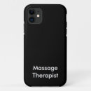 Search for healer iphone cases Massage