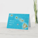 Search for molokai cards Maui
