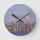 Search for new york city clocks Skyline