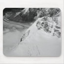 Search for parks mouse mats Black and white