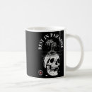 Search for significance mugs Cultural significance of tattoos