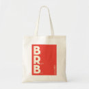 Search for acronyms accessories Text