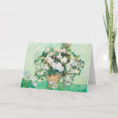 Search for still life cards Vincent van gogh