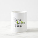 Search for bold christian mugs God
