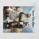 Search for day 4x5 flyers Funny