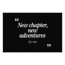 Search for education quotes posters Student