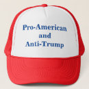 Search for pro liberal hats Democrat