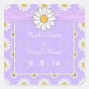 Search for yellow daisy stickers Cute