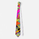 Search for blue candy ties Yellow