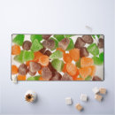 Search for jelly electronics Sugar
