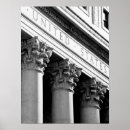 Search for state building posters Cities