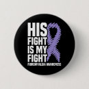 Search for fibromyalgia badges Fight