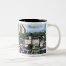Search for newfoundland canada mugs City