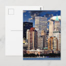 Search for hudson river postcards Manhattan