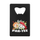 Search for funny golf sayings barware Quote