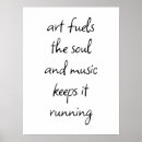 Search for soul art Music