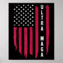 Search for black flag posters Usa