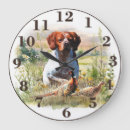 Search for brittany spaniel art Epagneul breton