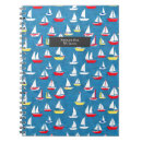 Search for preppy notebooks Beach