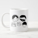 Search for dad cartoon mugs Daughter