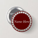 Search for rhinestone badges Glitter