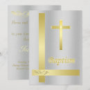 Search for religion invitations Jesus